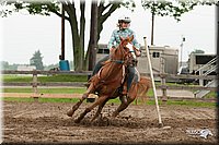 4H-Fun-Show-10_787.jpg