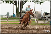 4H-Fun-Show-10_788.jpg