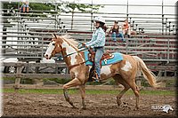 4H-Fun-Show-10_795.jpg