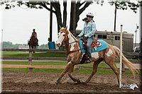 4H-Fun-Show-10_796.jpg