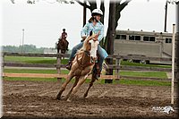 4H-Fun-Show-10_798.jpg