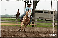 4H-Fun-Show-10_799.jpg