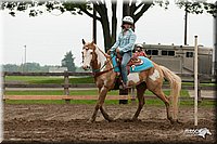 4H-Fun-Show-10_801.jpg