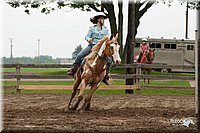 4H-Fun-Show-10_802.jpg