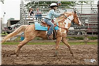 4H-Fun-Show-10_804.jpg
