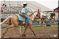 4H-Fun-Show-10_806.jpg