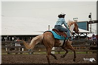 4H-Fun-Show-10_810.jpg