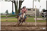 4H-Fun-Show-10_814.jpg