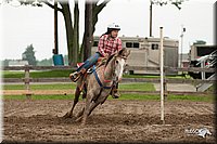 4H-Fun-Show-10_815.jpg