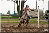 4H-Fun-Show-10_816.jpg