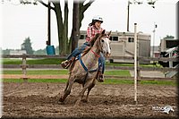 4H-Fun-Show-10_817.jpg