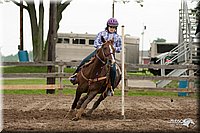 4H-Fun-Show-10_818.jpg
