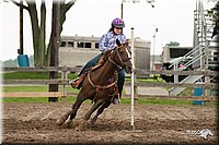 4H-Fun-Show-10_819.jpg