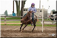 4H-Fun-Show-10_820.jpg