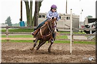 4H-Fun-Show-10_821.jpg