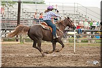 4H-Fun-Show-10_822.jpg