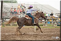 4H-Fun-Show-10_823.jpg