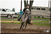 4H-Fun-Show-10_826.jpg