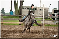 4H-Fun-Show-10_827.jpg