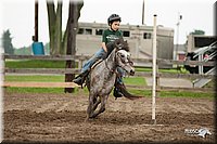 4H-Fun-Show-10_828.jpg