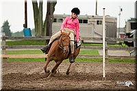 4H-Fun-Show-10_829.jpg