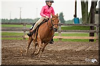 4H-Fun-Show-10_832.jpg