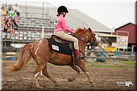 4H-Fun-Show-10_834.jpg