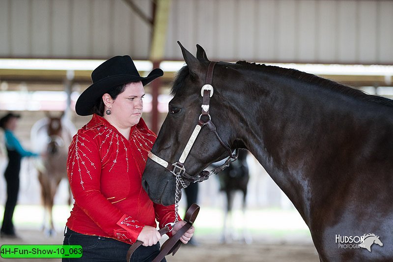 4H-Fun-Show-10_063.jpg