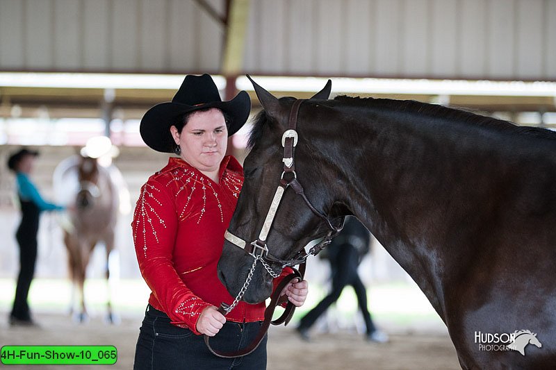 4H-Fun-Show-10_065.jpg