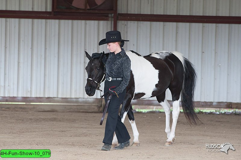 4H-Fun-Show-10_079.jpg