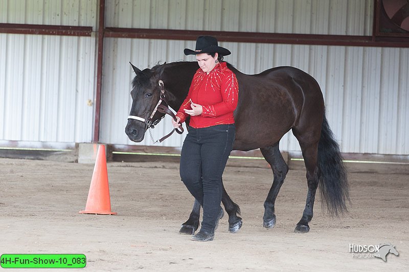 4H-Fun-Show-10_083.jpg