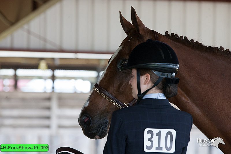 4H-Fun-Show-10_093.jpg