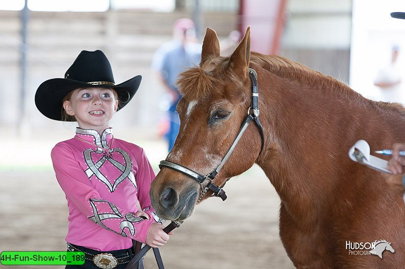 4H-Fun-Show-10_189.jpg