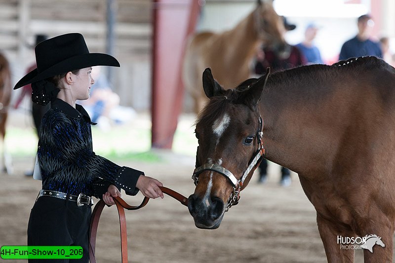 4H-Fun-Show-10_205.jpg