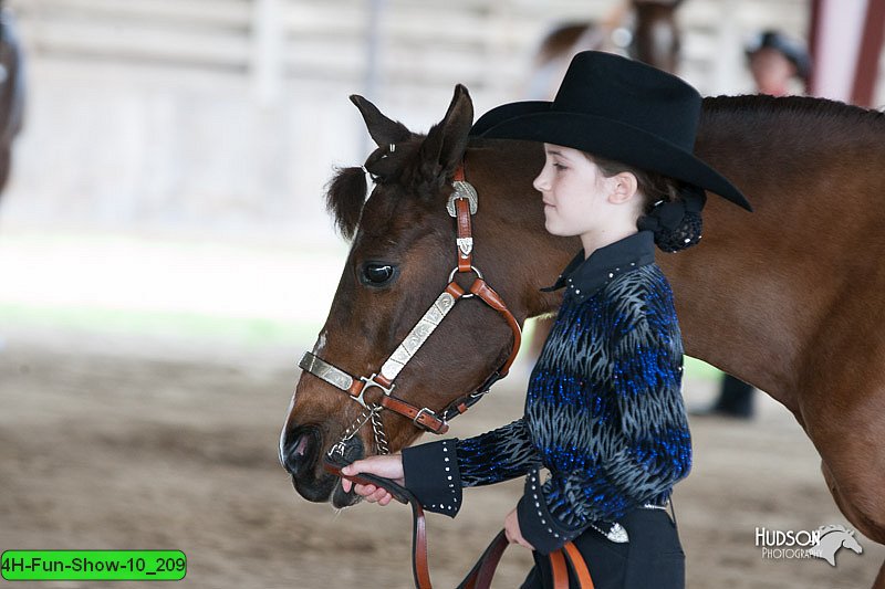 4H-Fun-Show-10_209.jpg