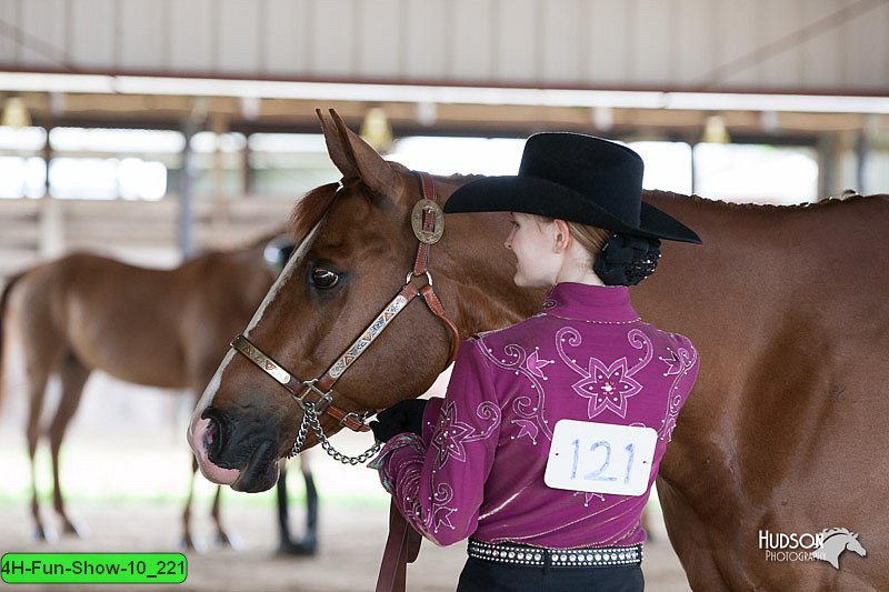 4H-Fun-Show-10_221.jpg
