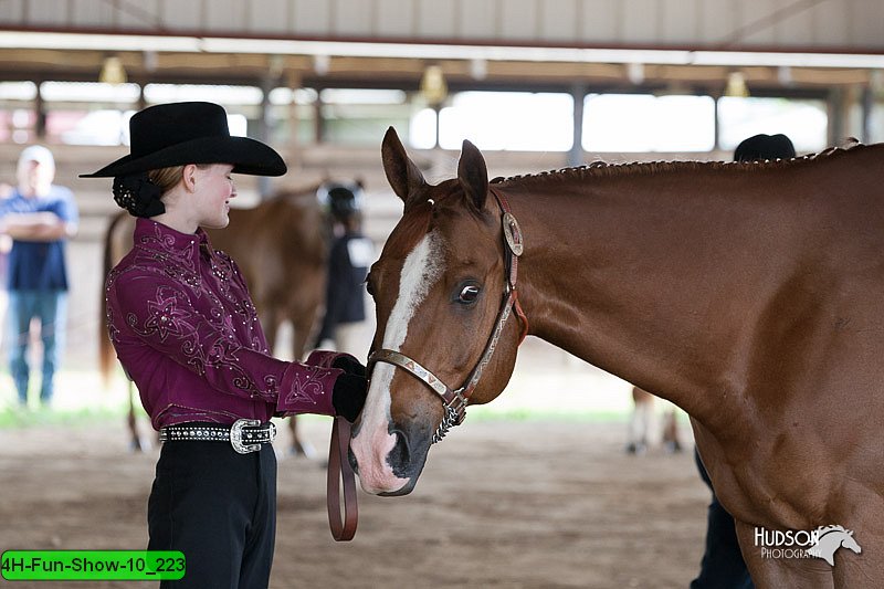 4H-Fun-Show-10_223.jpg
