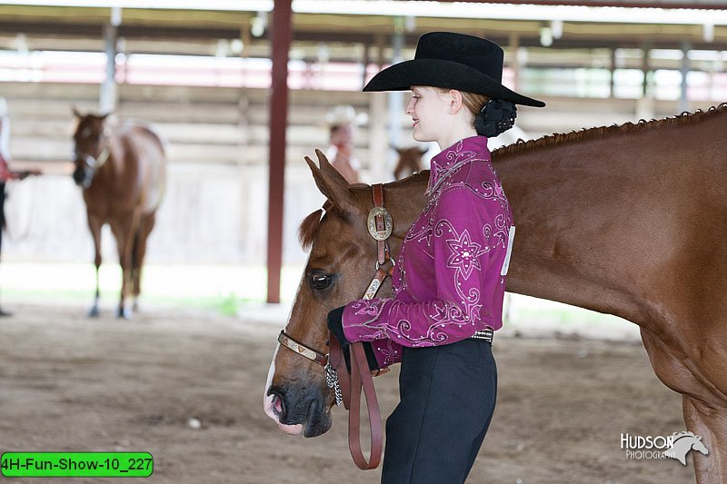 4H-Fun-Show-10_227.jpg