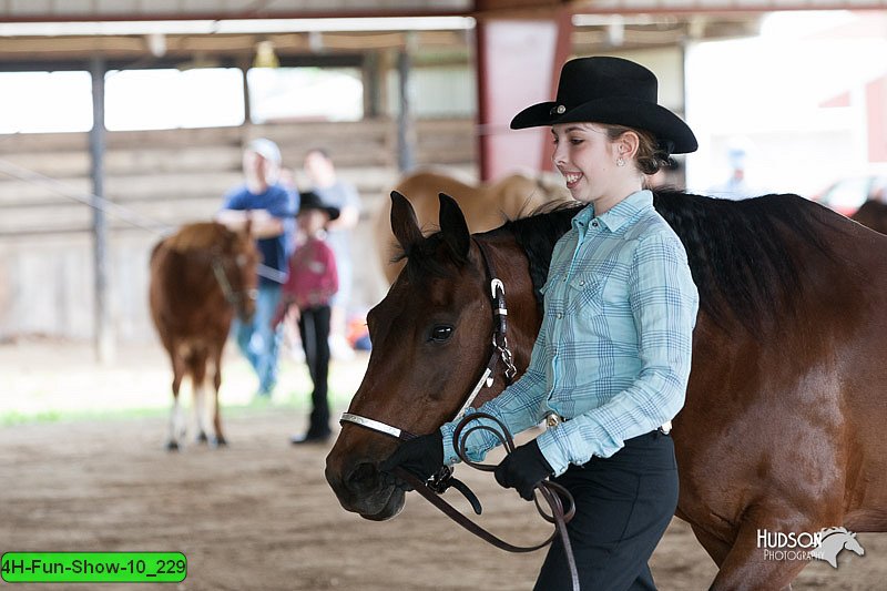 4H-Fun-Show-10_229.jpg