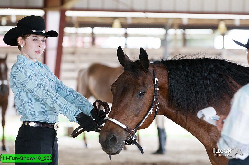 4H-Fun-Show-10_233.jpg