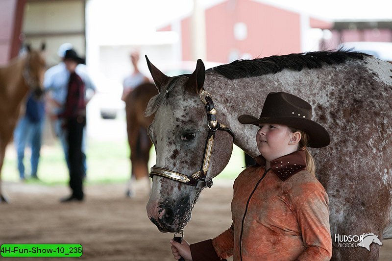 4H-Fun-Show-10_235.jpg