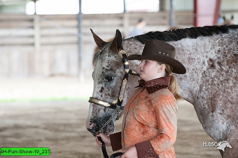 4H-Fun-Show-10_237.jpg