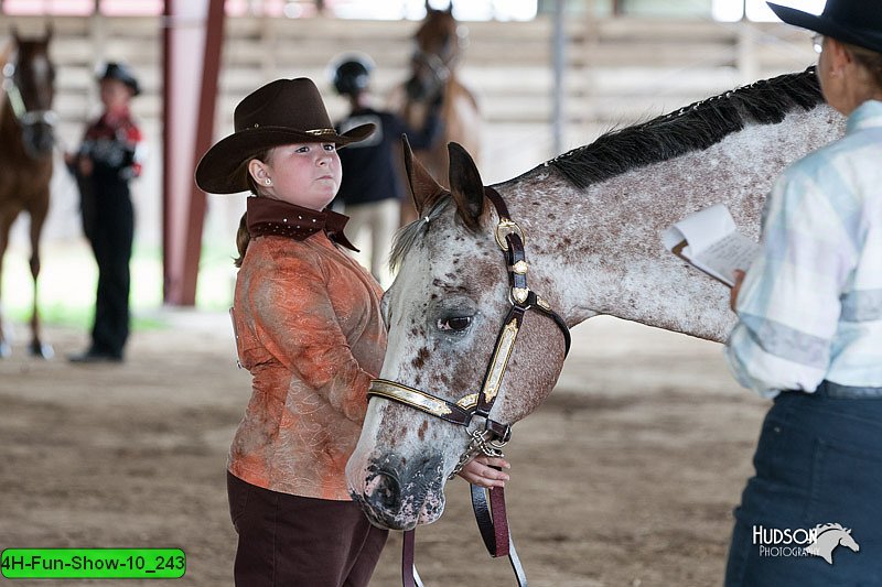 4H-Fun-Show-10_243.jpg