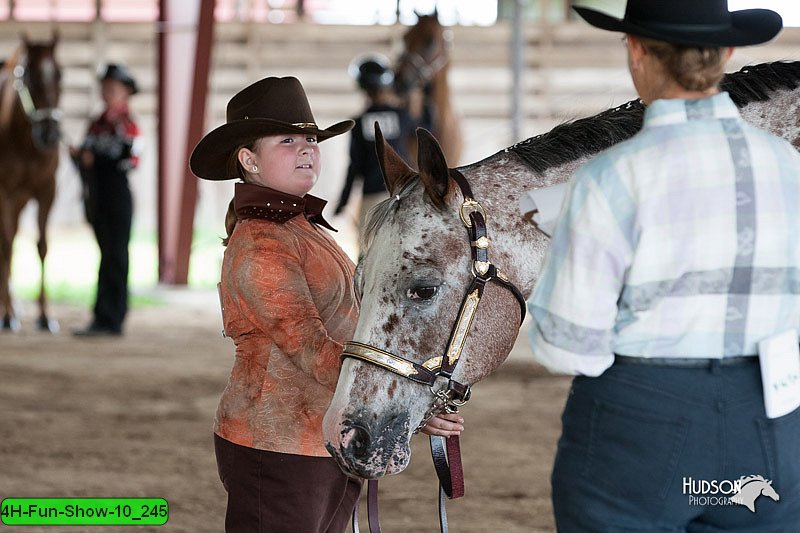 4H-Fun-Show-10_245.jpg