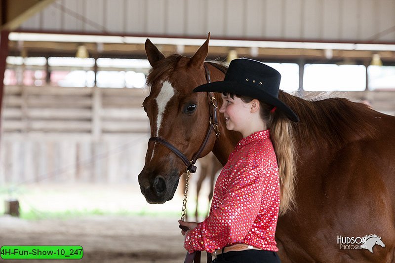 4H-Fun-Show-10_247.jpg