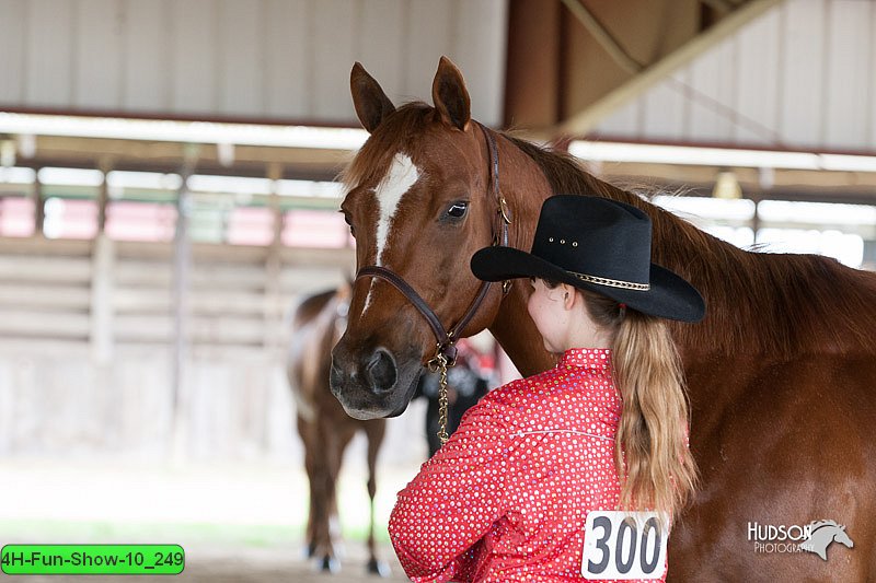 4H-Fun-Show-10_249.jpg
