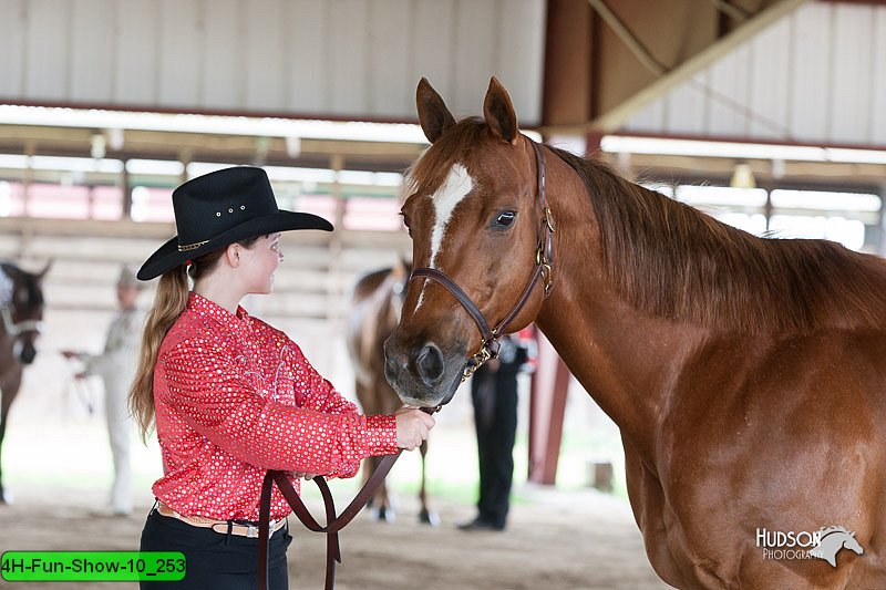 4H-Fun-Show-10_253.jpg