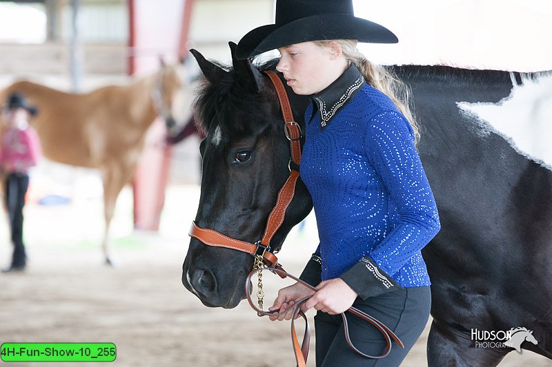 4H-Fun-Show-10_255.jpg