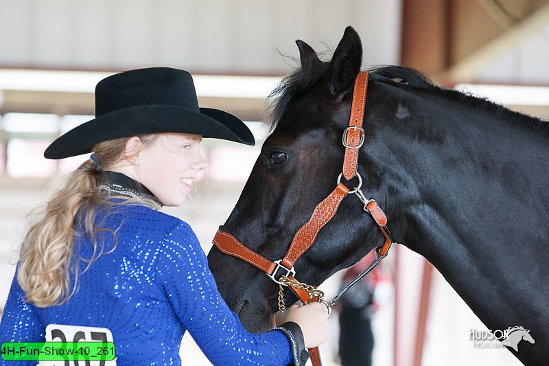 4H-Fun-Show-10_261.jpg