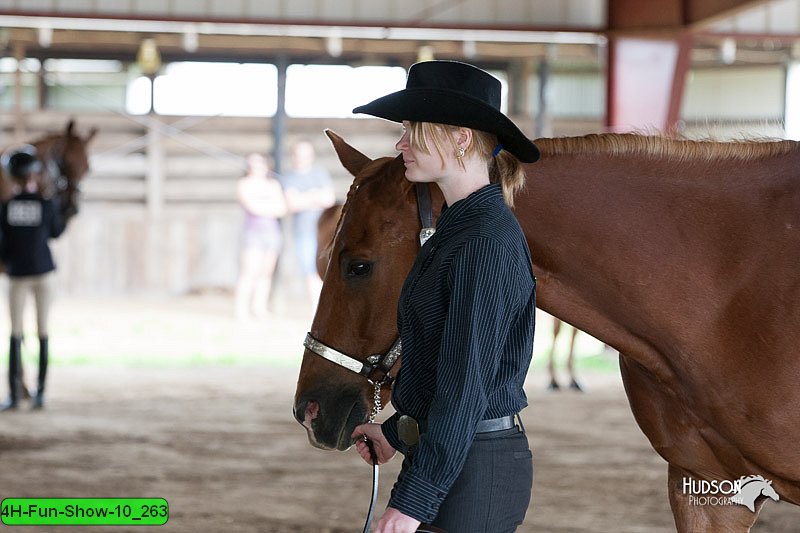 4H-Fun-Show-10_263.jpg